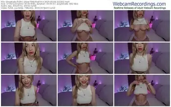 streamate-bibinoelxxx-05-08-2025-22-22-02