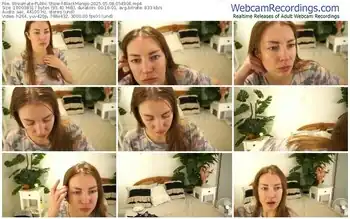 streamate-blackmango-05-08-2025-05-49-06