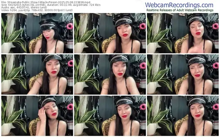 streamate-blackxpoison-05-08-2025-22-38-38