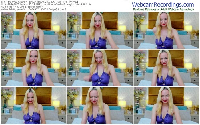 streamate-blancame-05-08-2025-10-08-27
