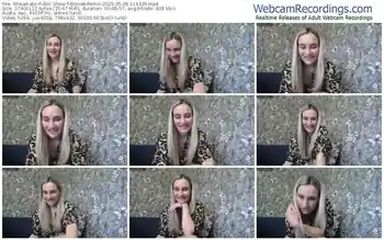 streamate-blondartemis-05-08-2025-11-43-29