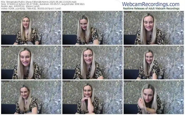 streamate-blondartemis-05-08-2025-11-43-29