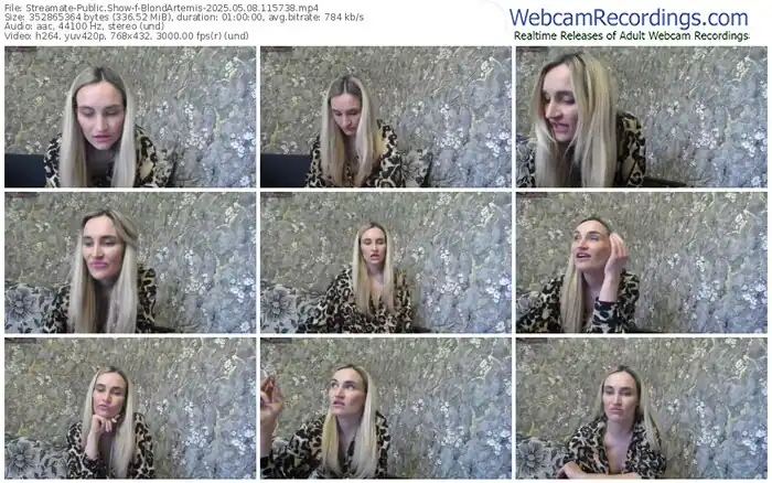 streamate-blondartemis-05-08-2025-11-57-38