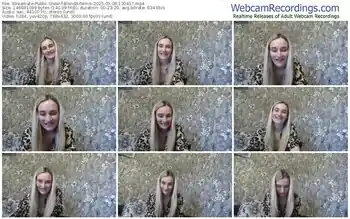 streamate-blondartemis-05-08-2025-13-04-17