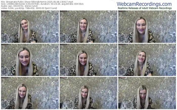 streamate-blondartemis-05-08-2025-13-04-17