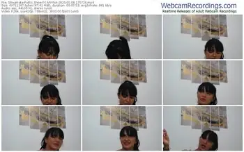 streamate-cariyna-05-08-2025-17-57-26