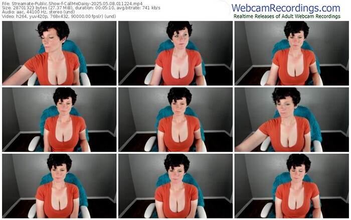 streamate-callmedaisy-05-08-2025-01-12-24