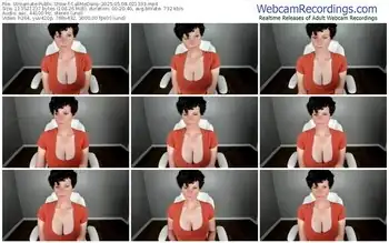 streamate-callmedaisy-05-08-2025-02-13-33