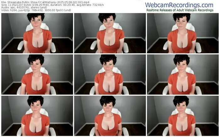streamate-callmedaisy-05-08-2025-02-13-33