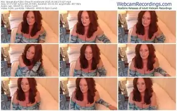 streamate-cecedesire-05-08-2025-17-13-27