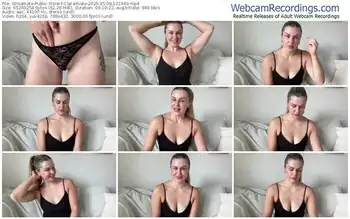 streamate-claraxvale-05-08-2025-12-19-49