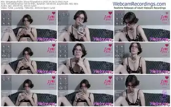 streamate-danadolce-05-08-2025-21-20-01