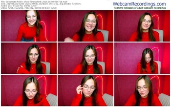 streamate-danarenk-05-08-2025-05-47-18