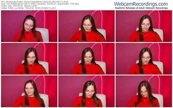 streamate-danarenk-05-08-2025-10-52-17