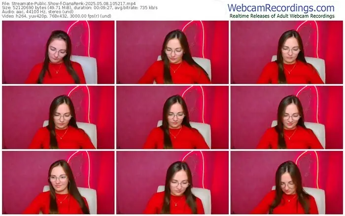 streamate-danarenk-05-08-2025-10-52-17