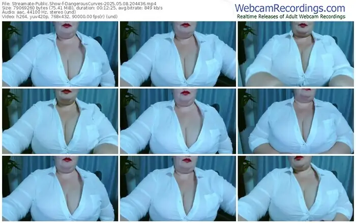 streamate-dangerouscurves-05-08-2025-20-44-36