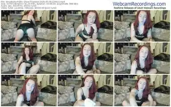 streamate-dannijo-05-08-2025-22-46-22