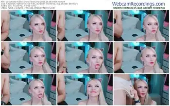 streamate-denlina-05-08-2025-09-54-34