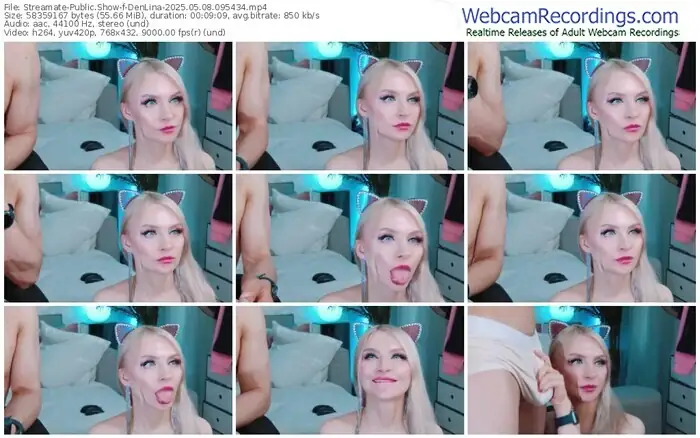 streamate-denlina-05-08-2025-09-54-34