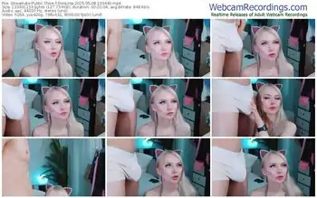 streamate-denlina-05-08-2025-10-34-40