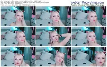 streamate-denlina-05-08-2025-12-22-51