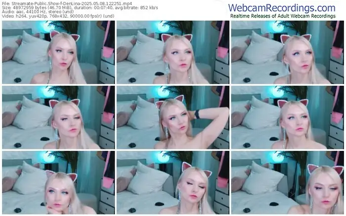 streamate-denlina-05-08-2025-12-22-51