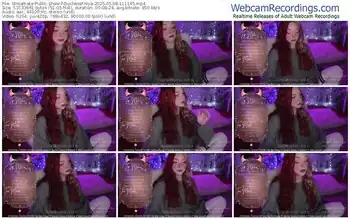 streamate-duchessfreya-05-08-2025-11-11-45