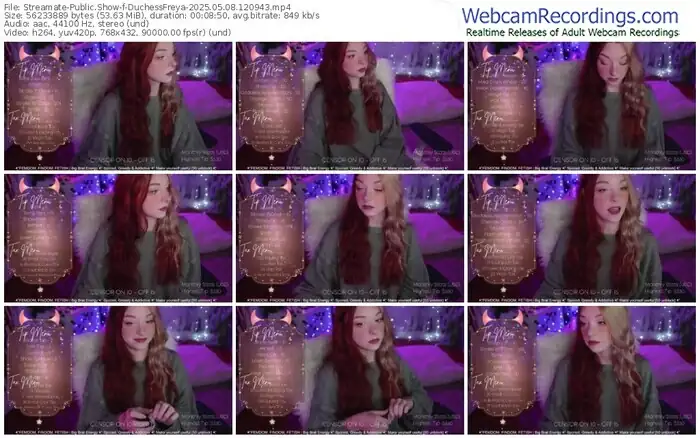 streamate-duchessfreya-05-08-2025-12-09-43