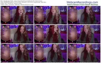 streamate-duchessfreya-05-08-2025-13-31-10