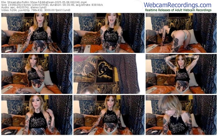 streamate-eddiedean-05-08-2025-06-10-41