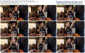 streamate-eddiedean-05-08-2025-11-00-12