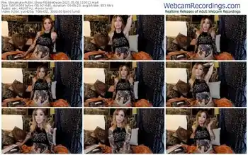 streamate-eddiedean-05-08-2025-11-00-12