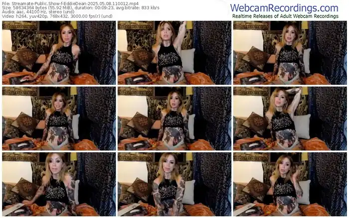 streamate-eddiedean-05-08-2025-11-00-12