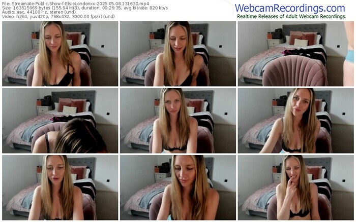 streamate-elsielondonxx-05-08-2025-13-16-30