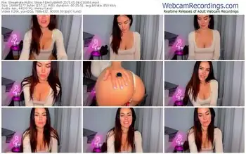 streamate-emily69milf-05-08-2025-03-00-59