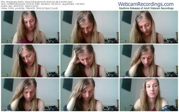 streamate-erikasinn29-05-08-2025-13-16-40