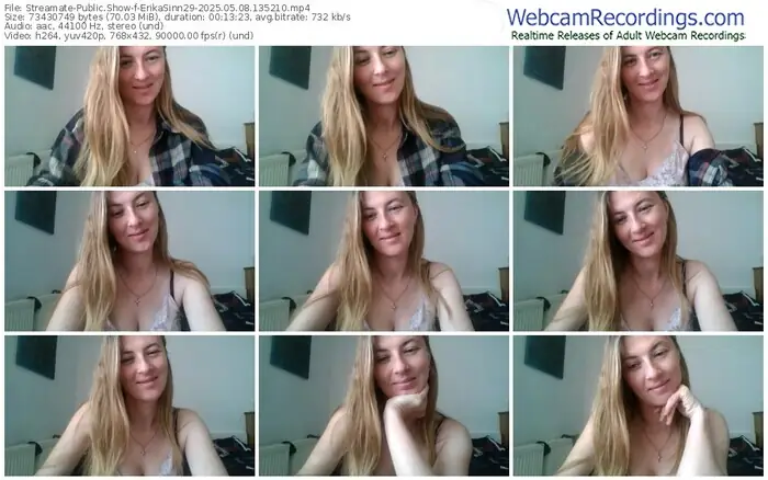 streamate-erikasinn29-05-08-2025-13-52-10