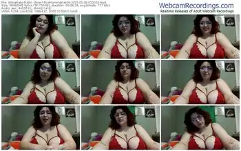 streamate-evemorningstar69-05-08-2025-03-20-33