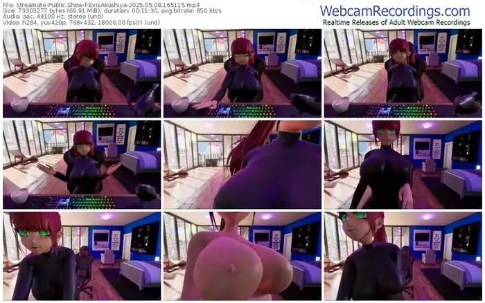 streamate-evieakashiya-05-08-2025-16-51-15