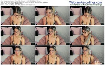 streamate-eviilangel-05-08-2025-11-49-55