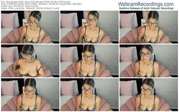 streamate-eviilangel-05-08-2025-13-20-54