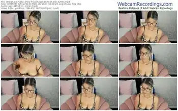 streamate-eviilangel-05-08-2025-13-20-54