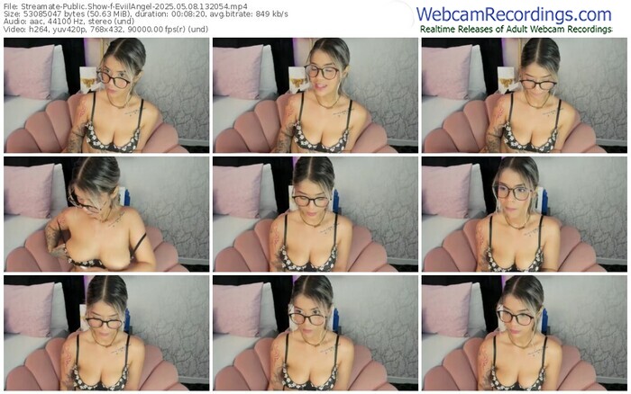 streamate-eviilangel-05-08-2025-13-20-54
