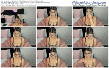 streamate-eviilangel-05-08-2025-14-12-06