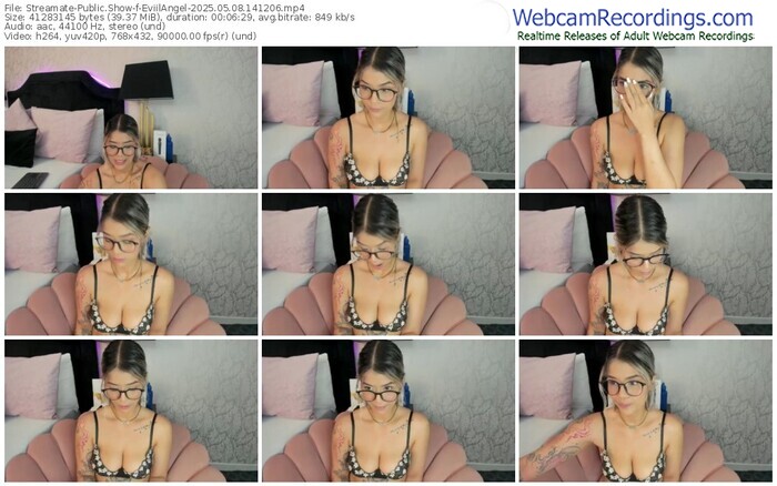 streamate-eviilangel-05-08-2025-14-12-06