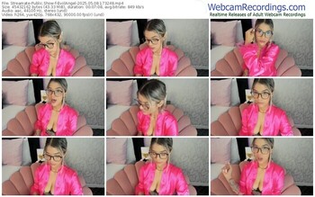 streamate-eviilangel-05-08-2025-17-32-48