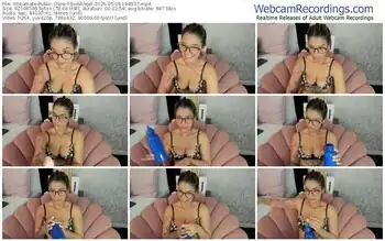streamate-eviilangel-05-08-2025-19-49-37