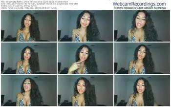 streamate-exoticarya-05-08-2025-01-09-40