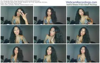 streamate-exoticarya-05-08-2025-02-32-58