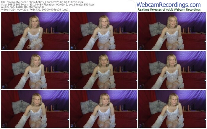 streamate-flirty_laura-05-08-2025-11-00-33